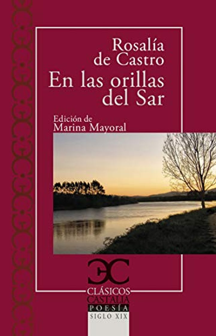 Books En las orillas del Sar: 090