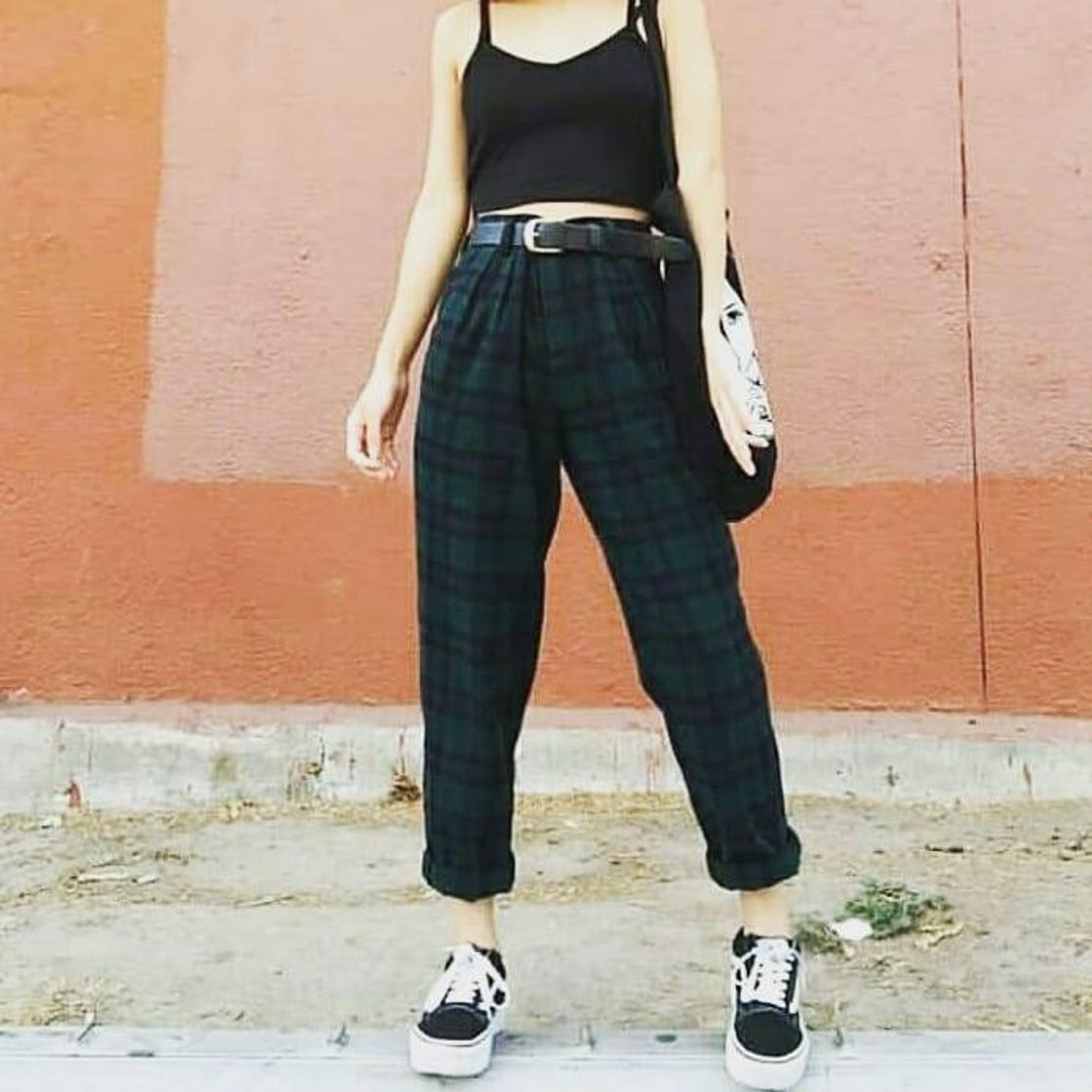 Social Levi's The Perfect Tee, Camiseta, Mujer, Blanco