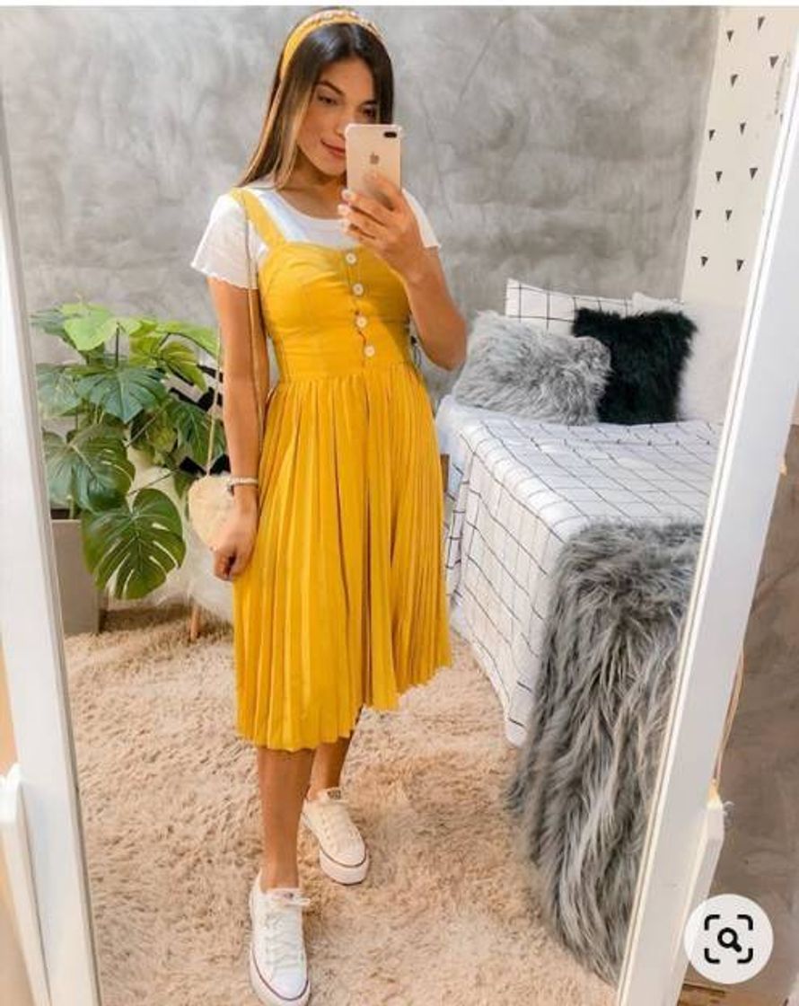 Social Nike Stefan Janoski