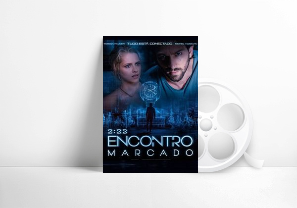 Movie La hora señalada