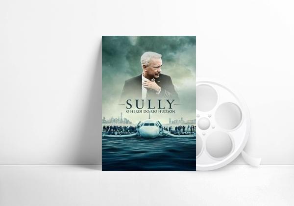 Movie Sully