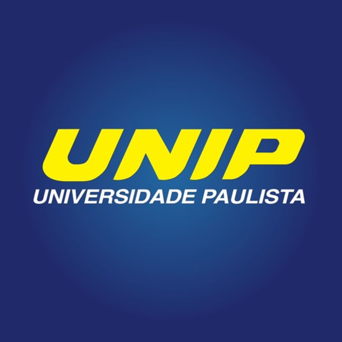 App UNIP