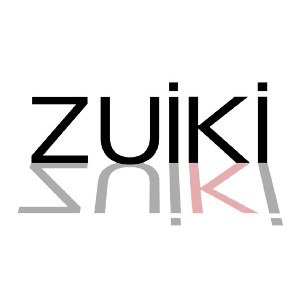 Zuiki