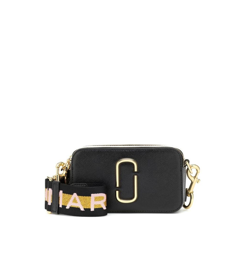 Fashion Crossbody Bag - Marc Jacobs