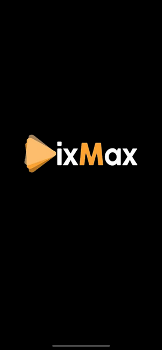 Moda DixMax