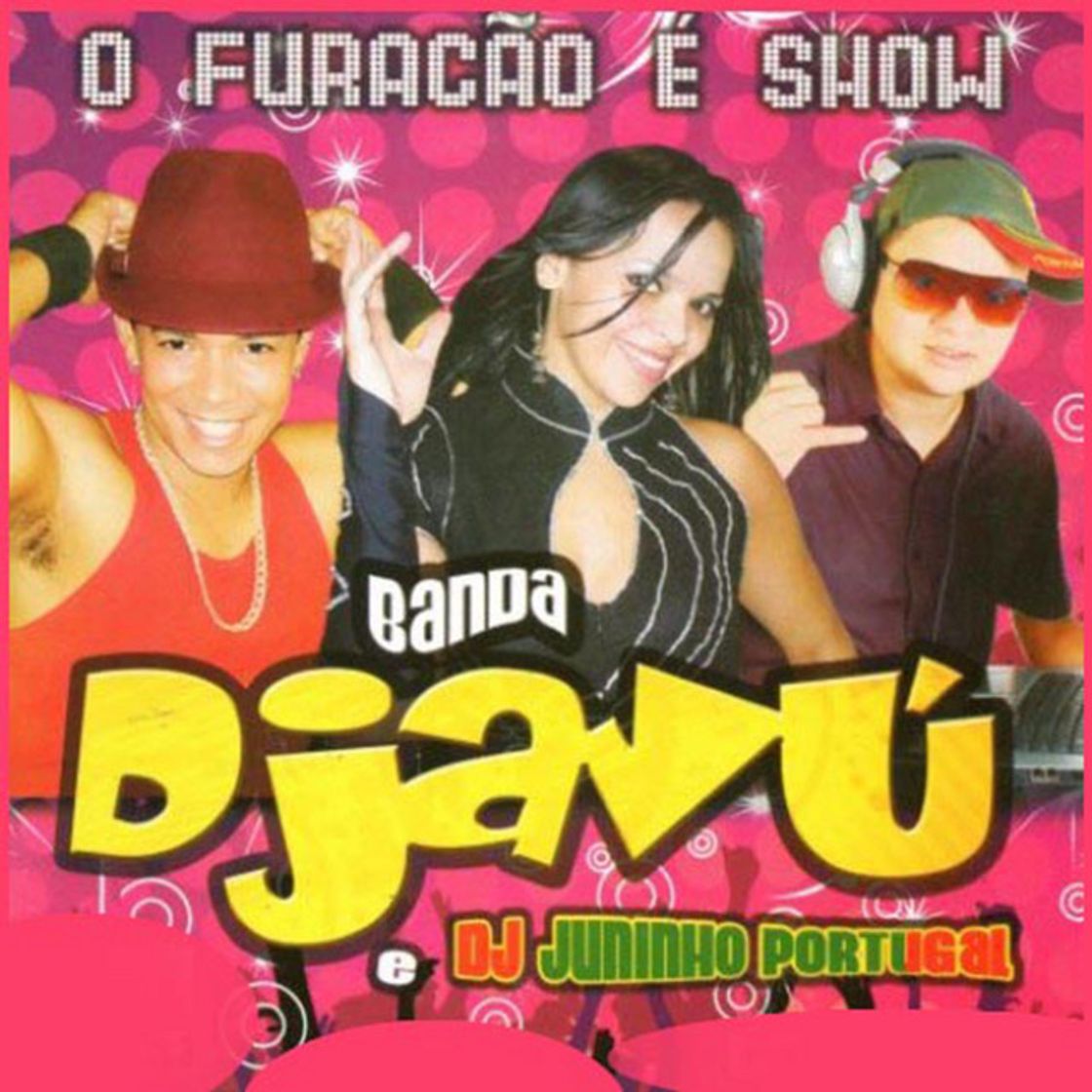 Canción Soca Soca