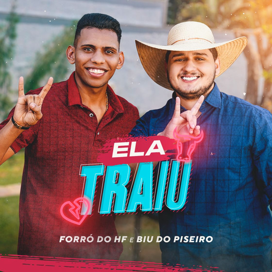 Music Ela Traiu