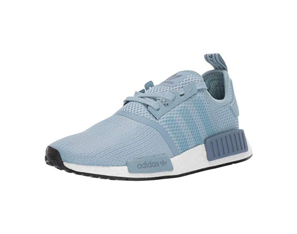 adidas Originals Women's NMD_r1 Running Shoe