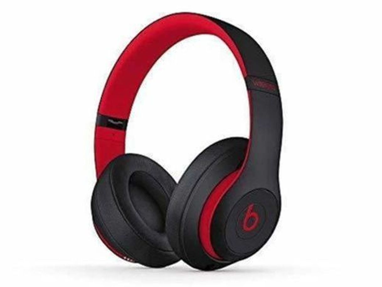 Electronic Auriculares cerrados Beats Studio3 Wireless