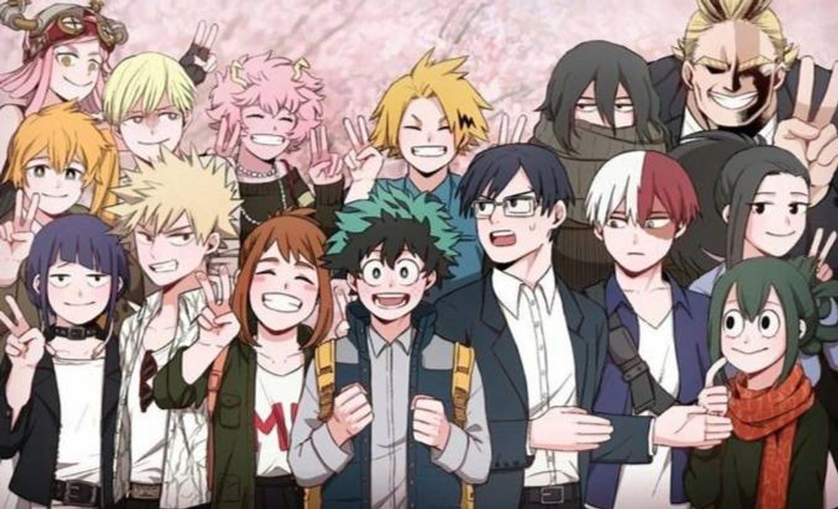 Social Forum - Updated Crunchyroll App for Android users - Page 9