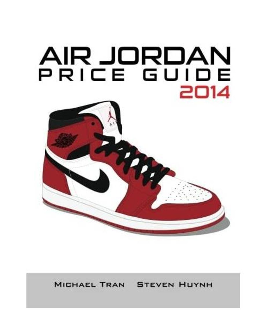 Fashion Tênis air jordan price guide 2014(color)