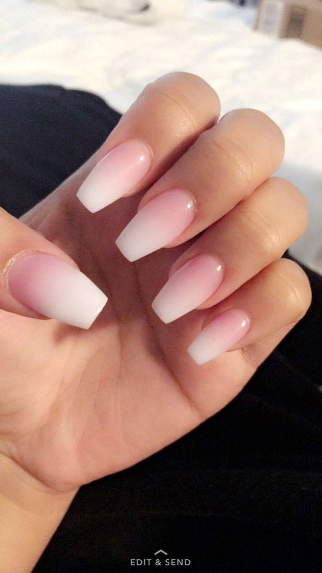 Fashion Lindas unhas para inspirar você 