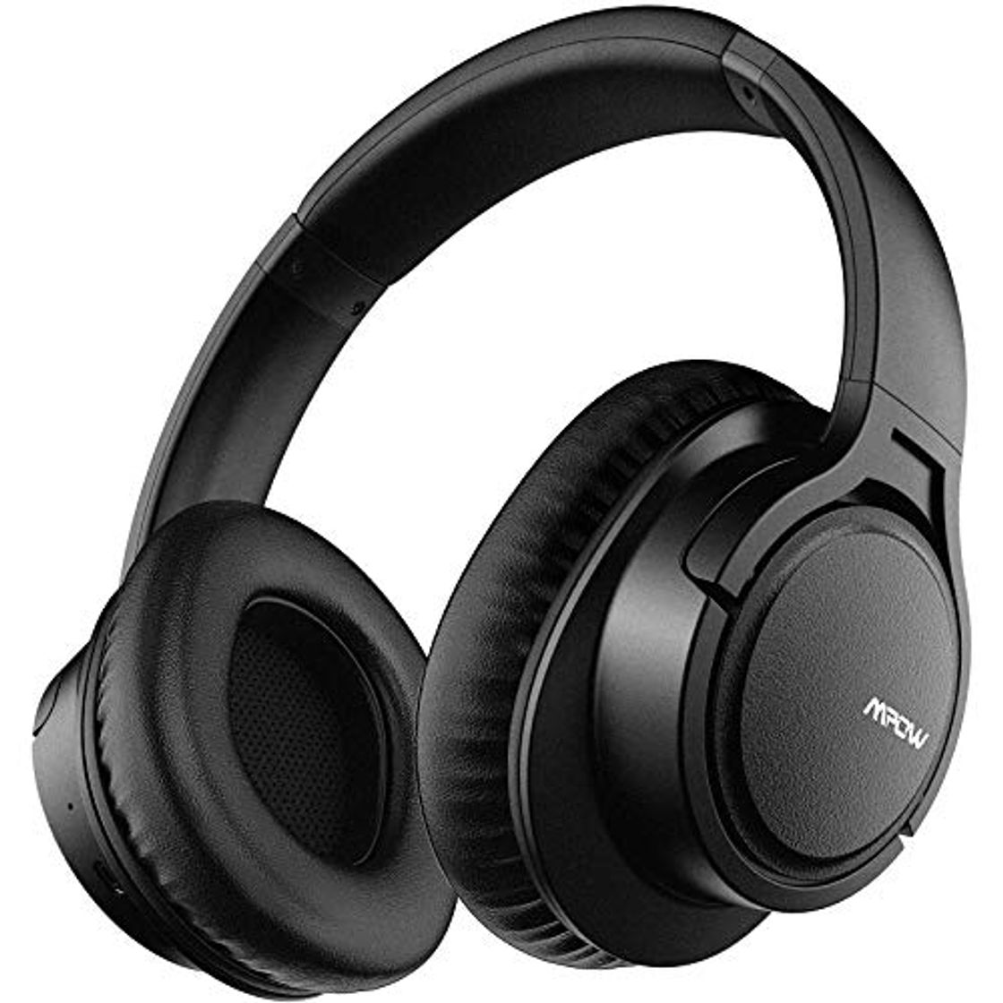 Electronic Mpow H7 Auriculares Bluetooth Diadema