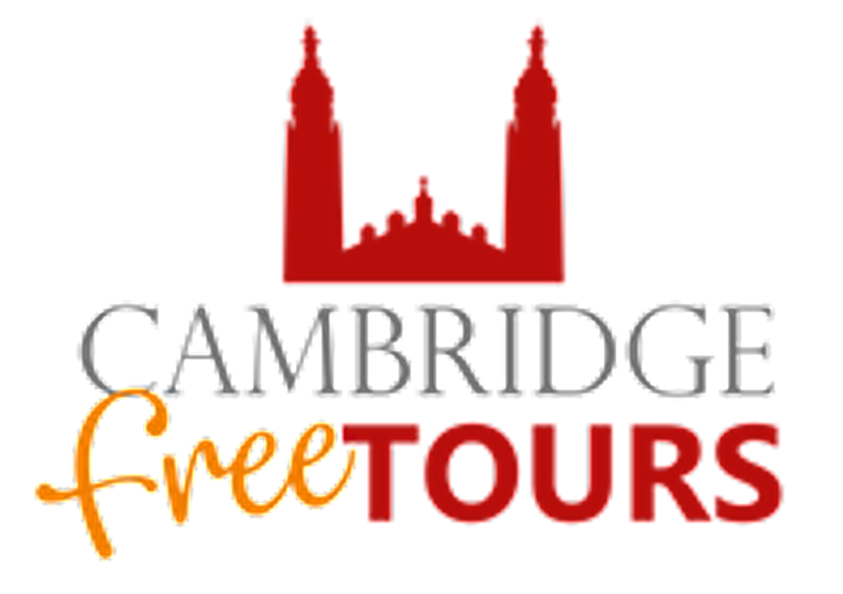 Fashion Cambridge Free Tours: Tours de Cambridge en español