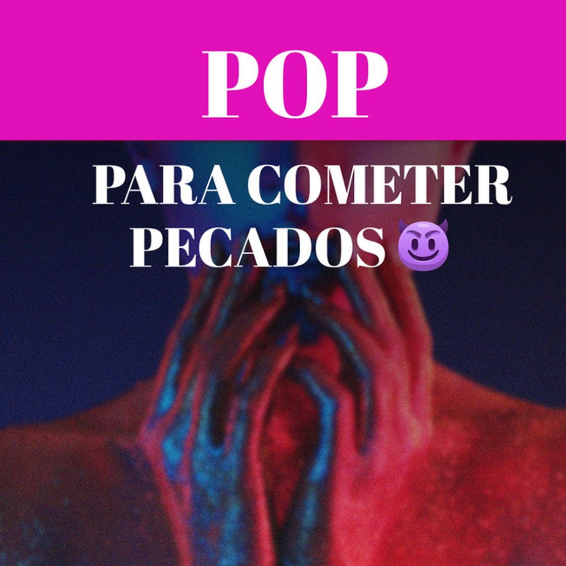 Music MULHER DO ANO XD