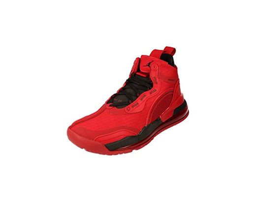 Nike Air Jordan Aerospace 720 Hombre Basketball Trainers BV5502 Sneakers Zapatos