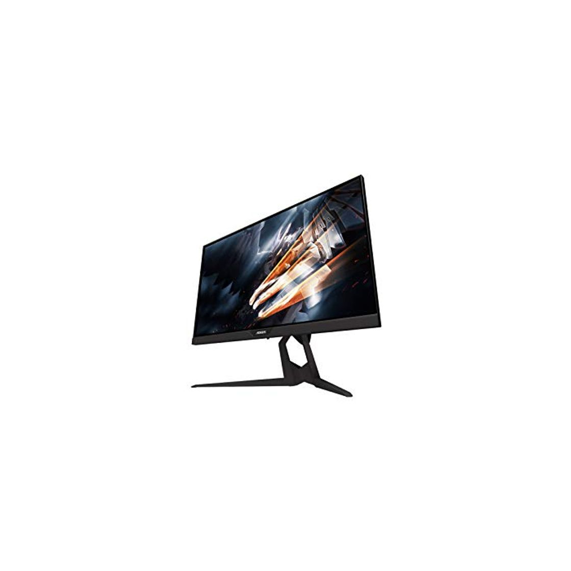 Product GIGABYTE AORUS KD25F 24