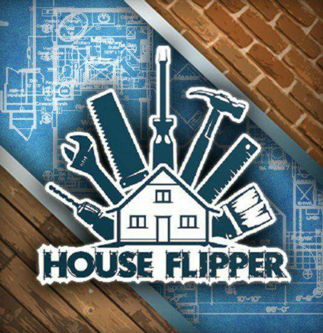 Moda House flipper