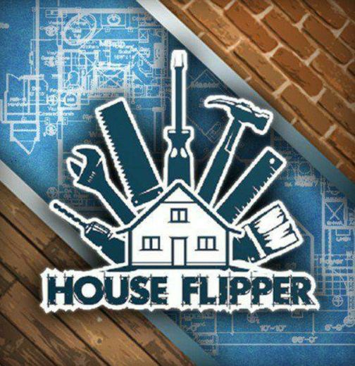 House flipper