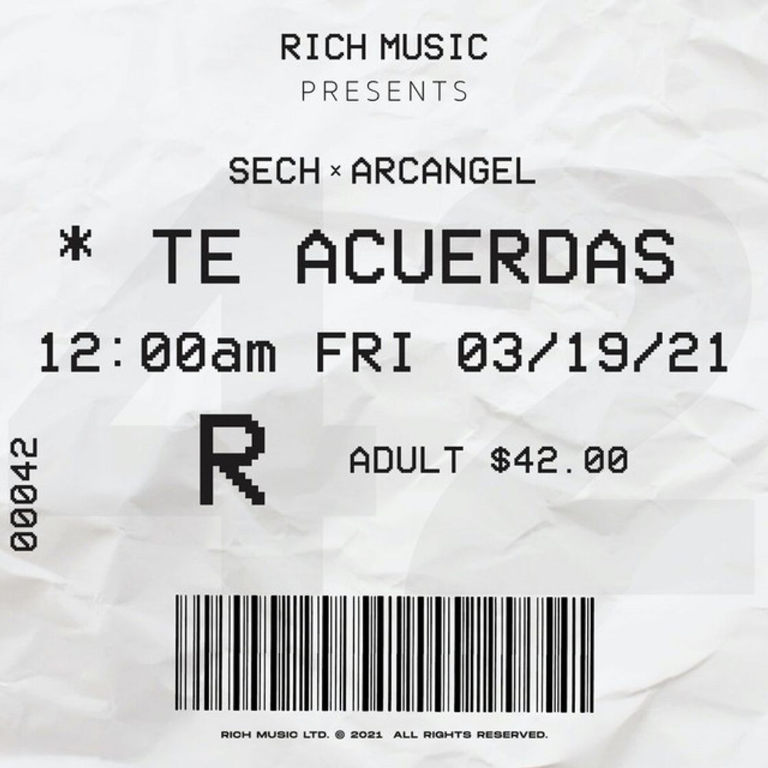 Music Te Acuerdas