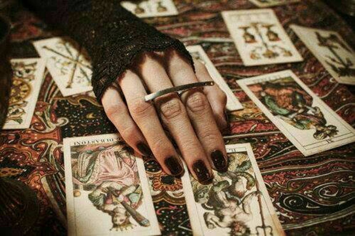 🗝