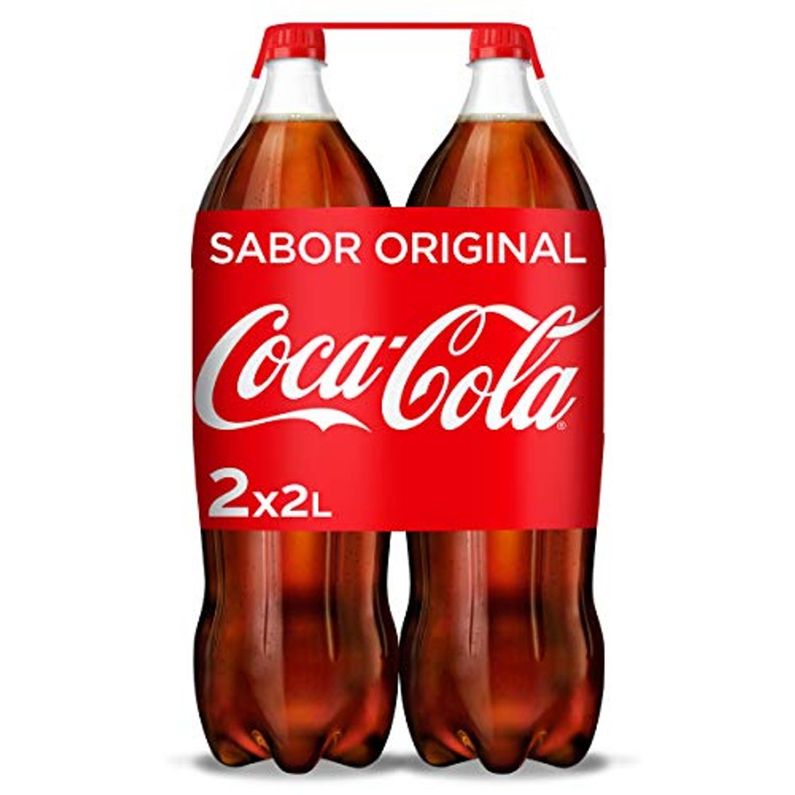 Product Coca