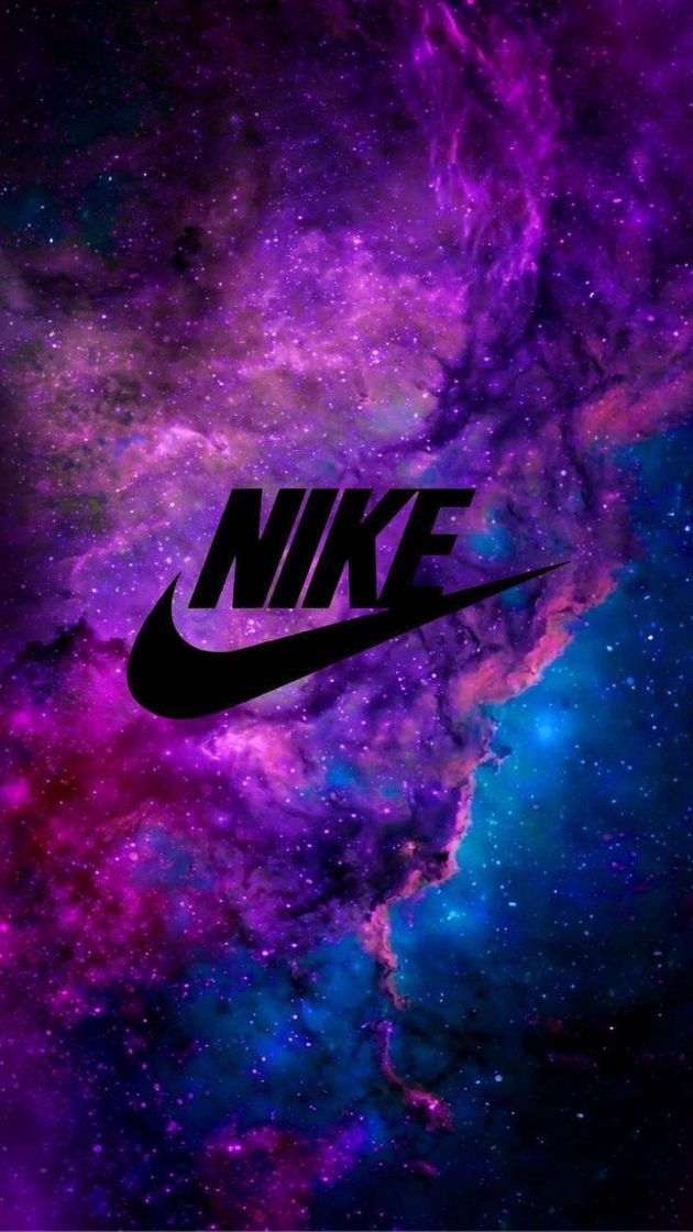 Beauty NIKE