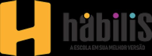 Habilis Escola e Curso 