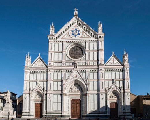 Santa Croce