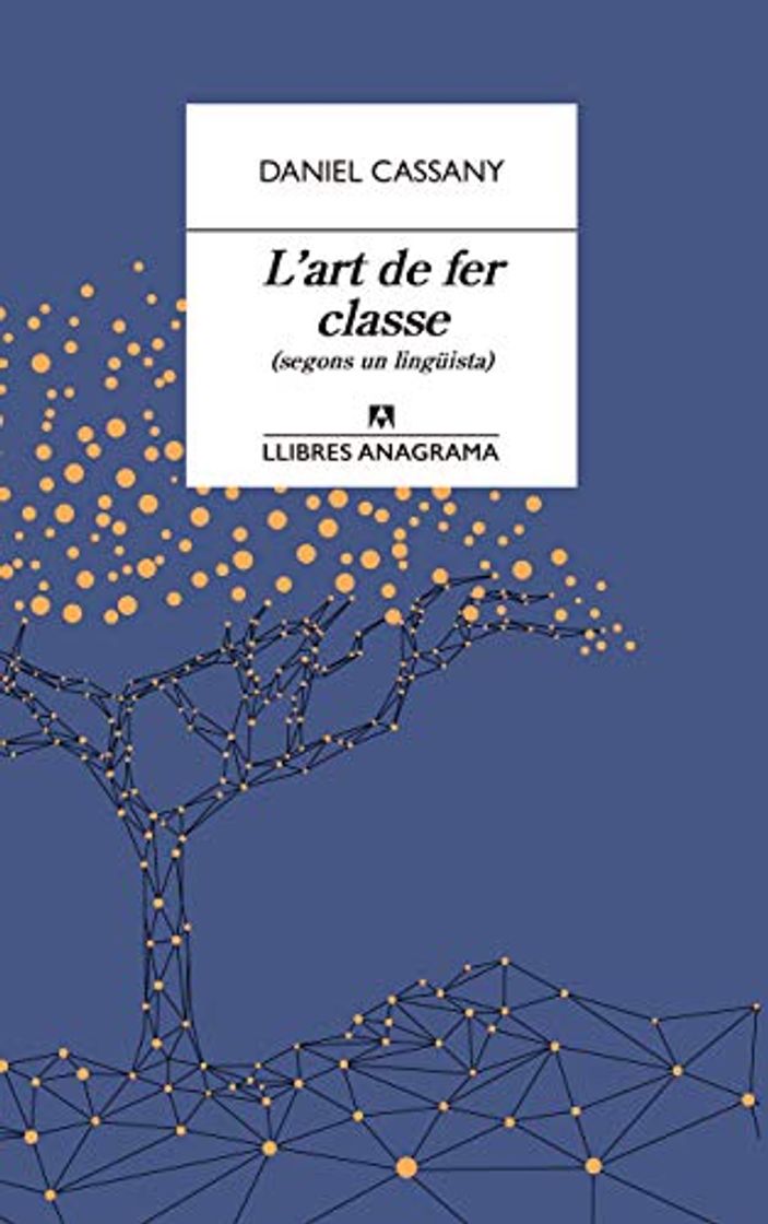Book L'art de fer classe: 77