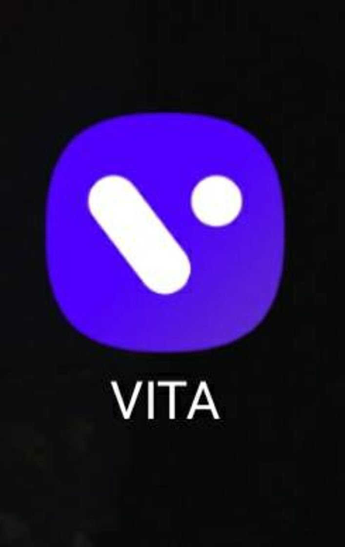 App VITA