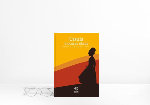 Úrsula e outras obras