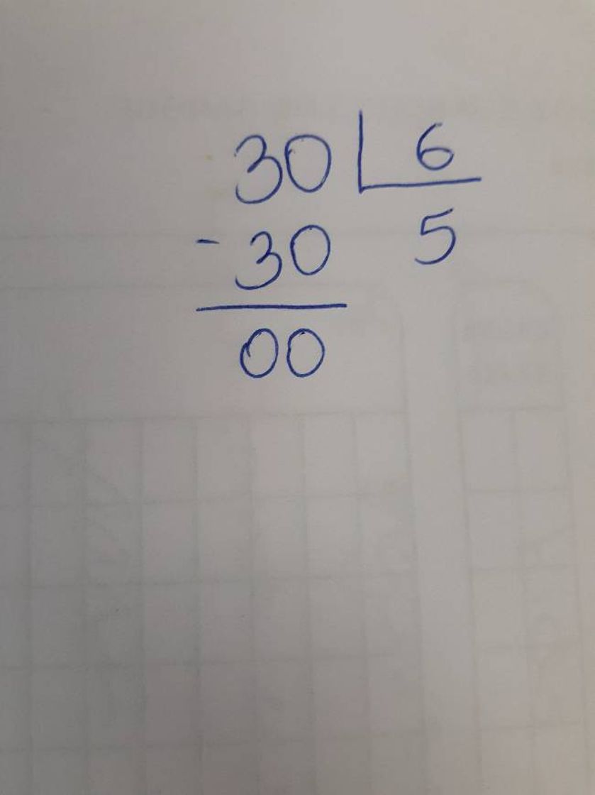 Bajo la misma estrella
