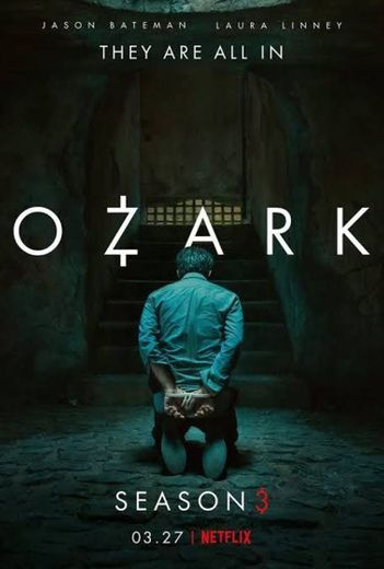 Ozark