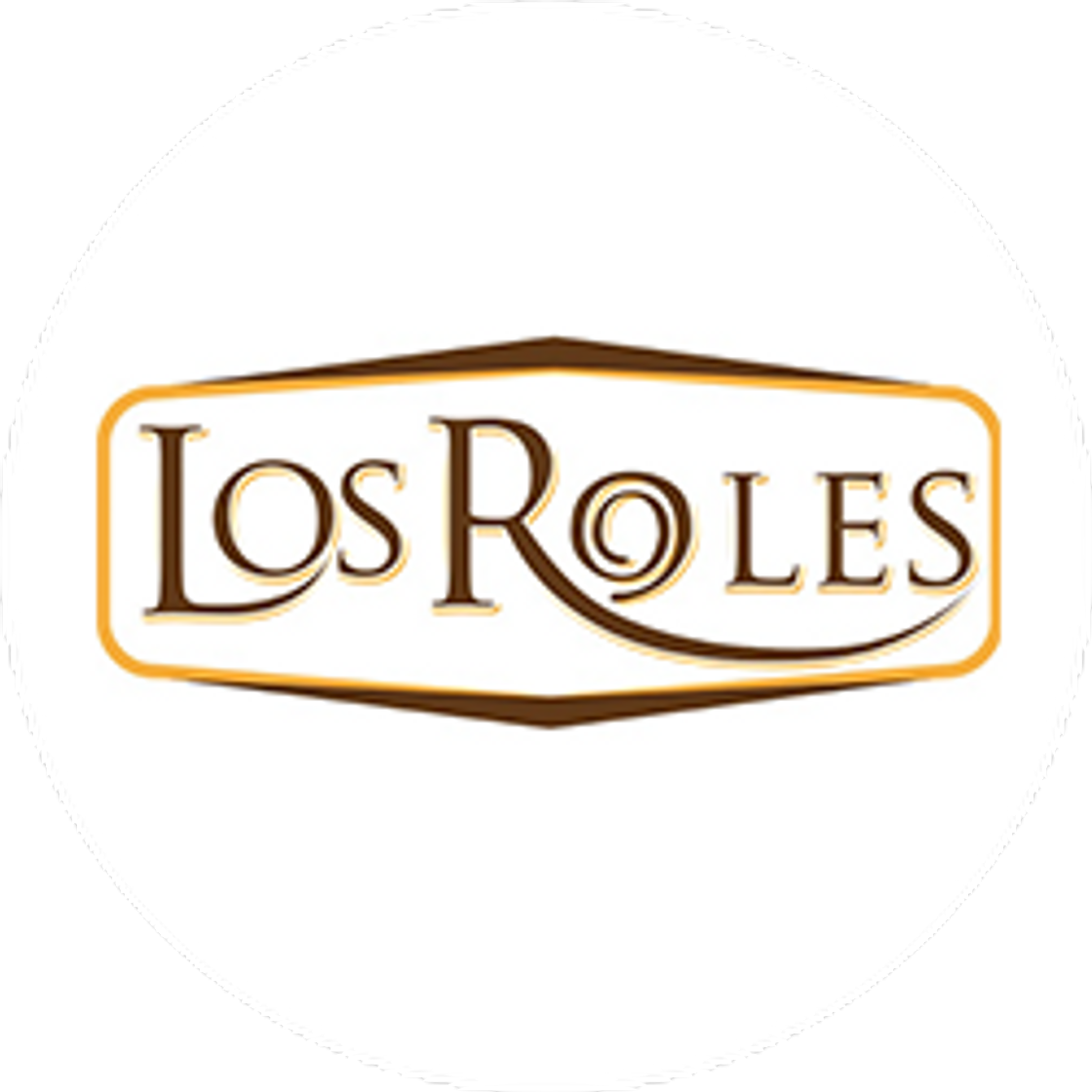 Restaurants Los Roles