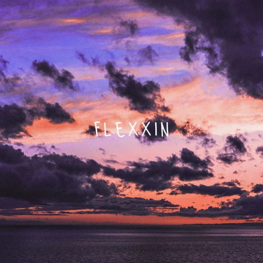 flexxin