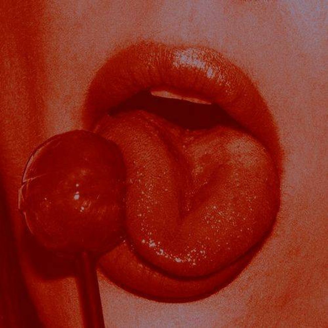 Music Birthday Sex