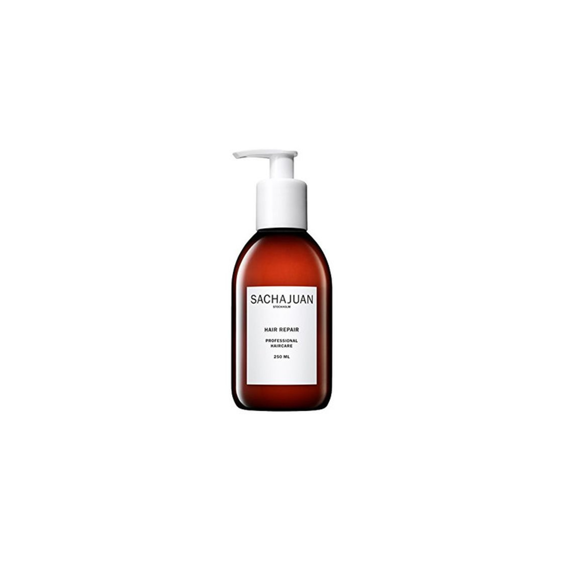 Beauty SACHAJUAN Hair Repair 250ml