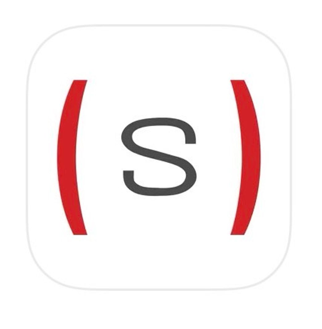 App ‎Suno Research