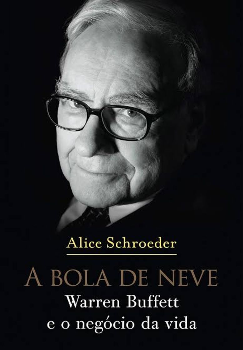 Libro A Bola de Neve