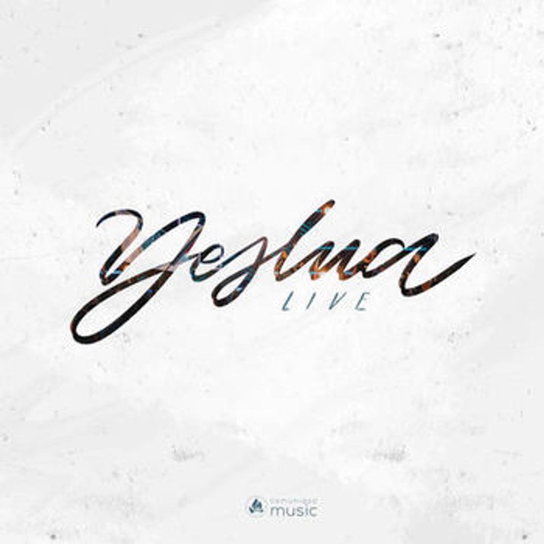 Canción Yeshua - Worship