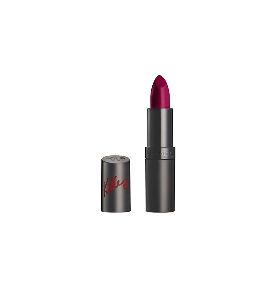 Beauty Lipstick Mate, de Rimmel by Kate