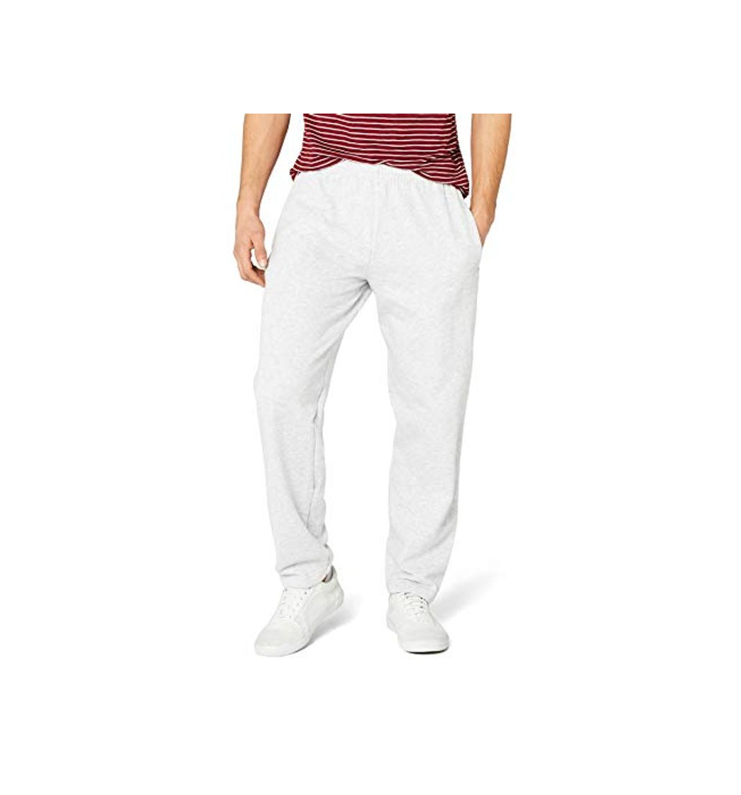 Product Fruit of the Loom Open Hem Jog Pants, Pantalones Deportivos Para Hombre,