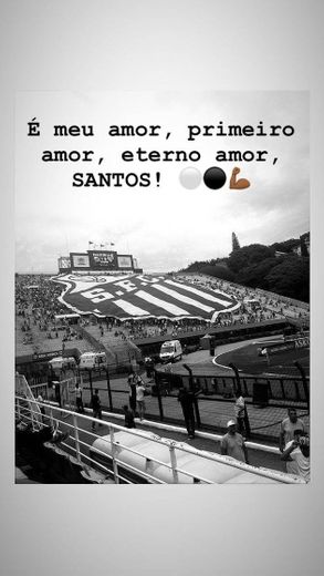 Peixão ⚪⚫🐬