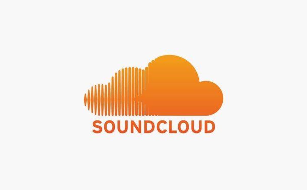 Fashion SoundCloud - Play Music, Audio & New Songs - Apps on Google Play