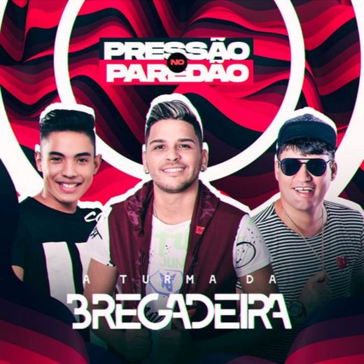 Soca Tudo (feat. Mc Danny)