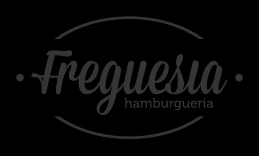 Hamburgueria Freguesia