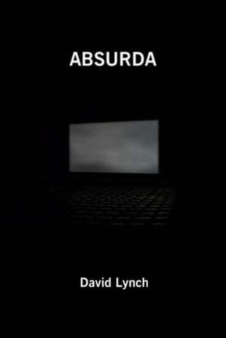 Absurda