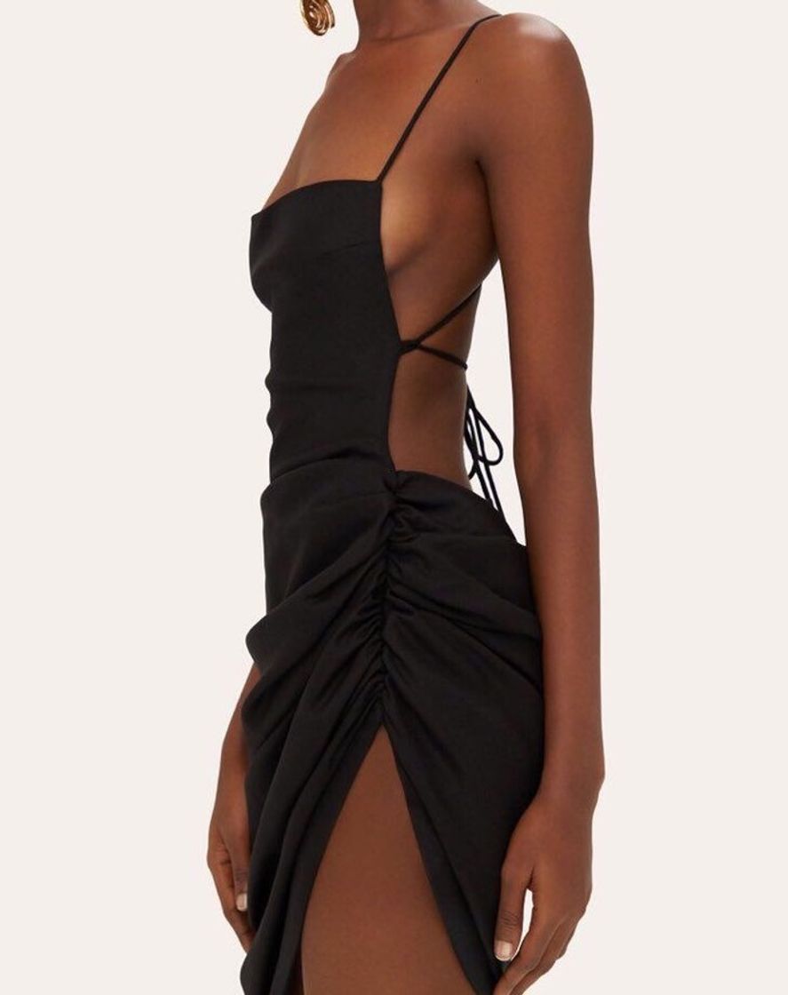 Social dress✨