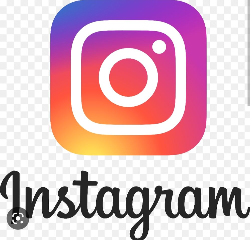 App Instagram 